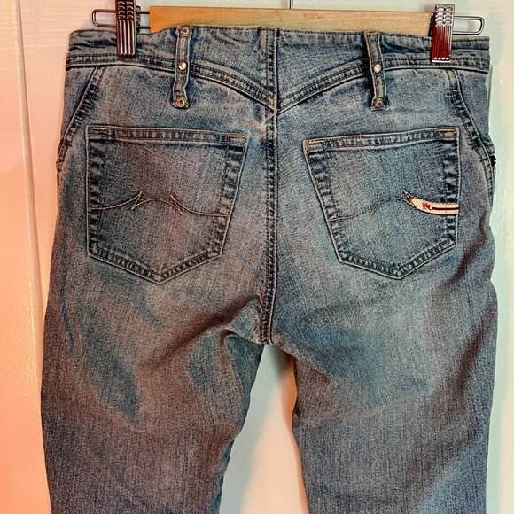 Parasuco jeans - Picture 4 of 8